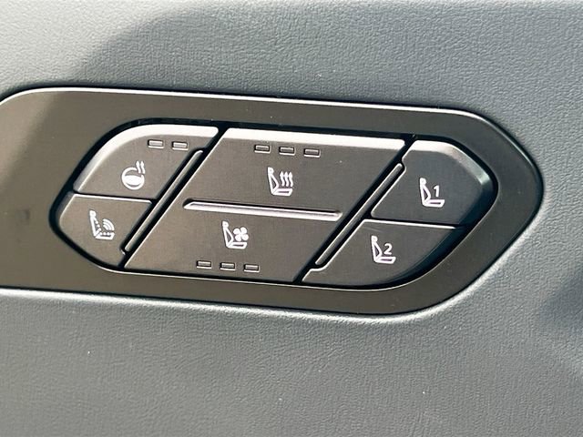 New 2027 Kia Telluride SX Prestige X-Pro AWD/4WD image 21