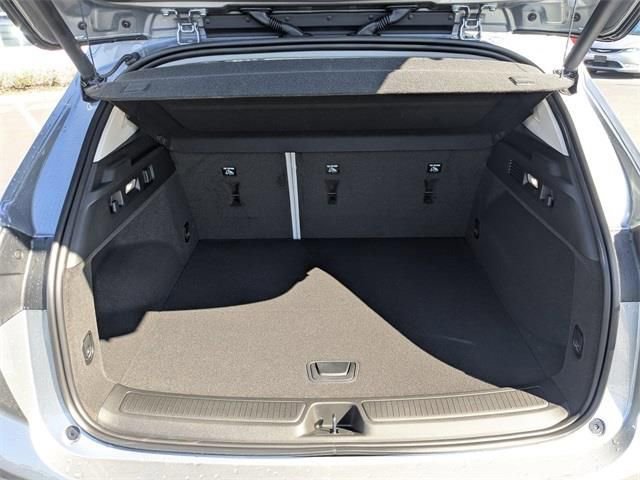 New 2026 Buick Envision Avenir image 14