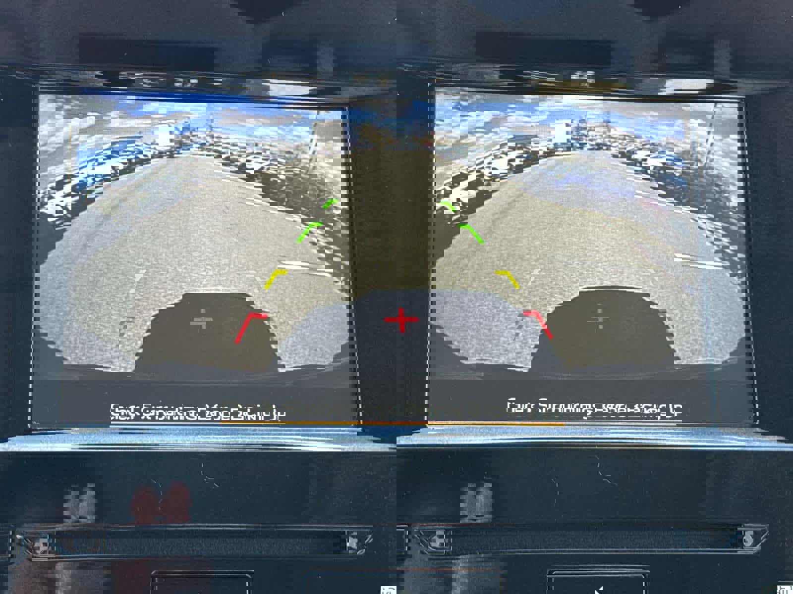 Certified 2023 Subaru Forester Premium image 20