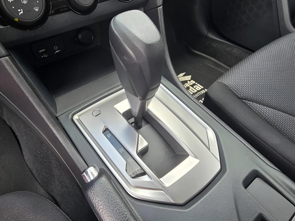 Used 2022 Subaru Impreza 2.0i AWD/4WD image 17