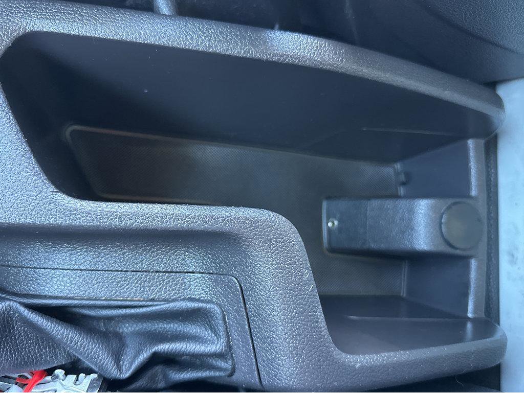 Used 2015 Ford Transit Connect XL FWD image 26