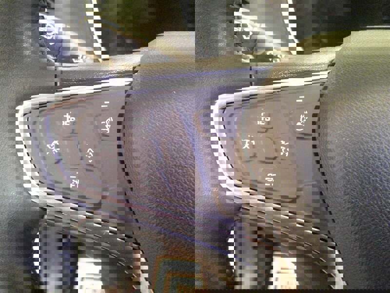 Used 2018 Chevrolet Volt LT w/ LT Driver Confidence Package image 14