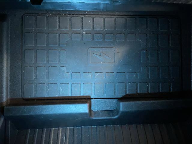 Used 2020 Ford F350 Platinum image 25