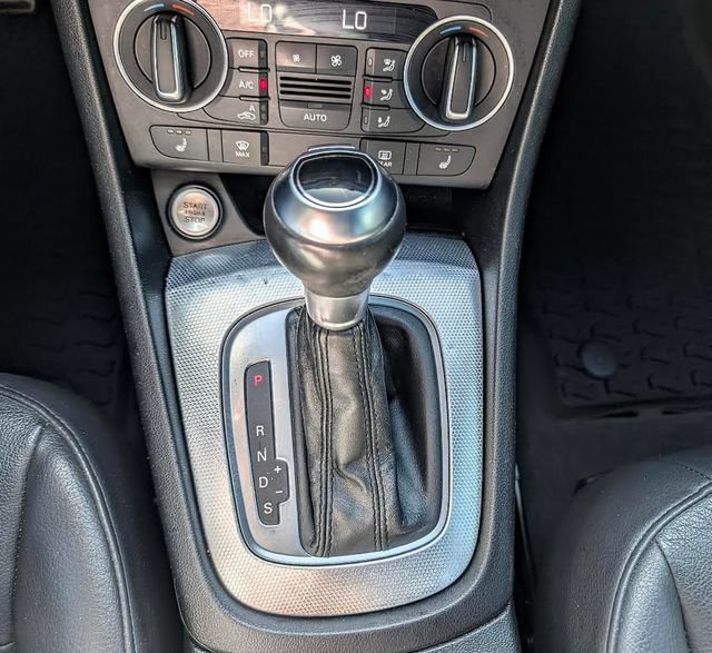 Used 2016 Audi Q3 2.0T Premium Plus FWD image 23