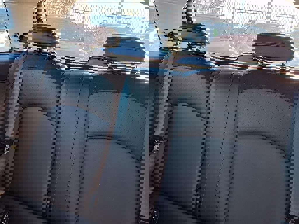 Used 2022 MINI Cooper SE image 21