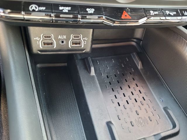 Used 2025 Dodge Durango GT image 23