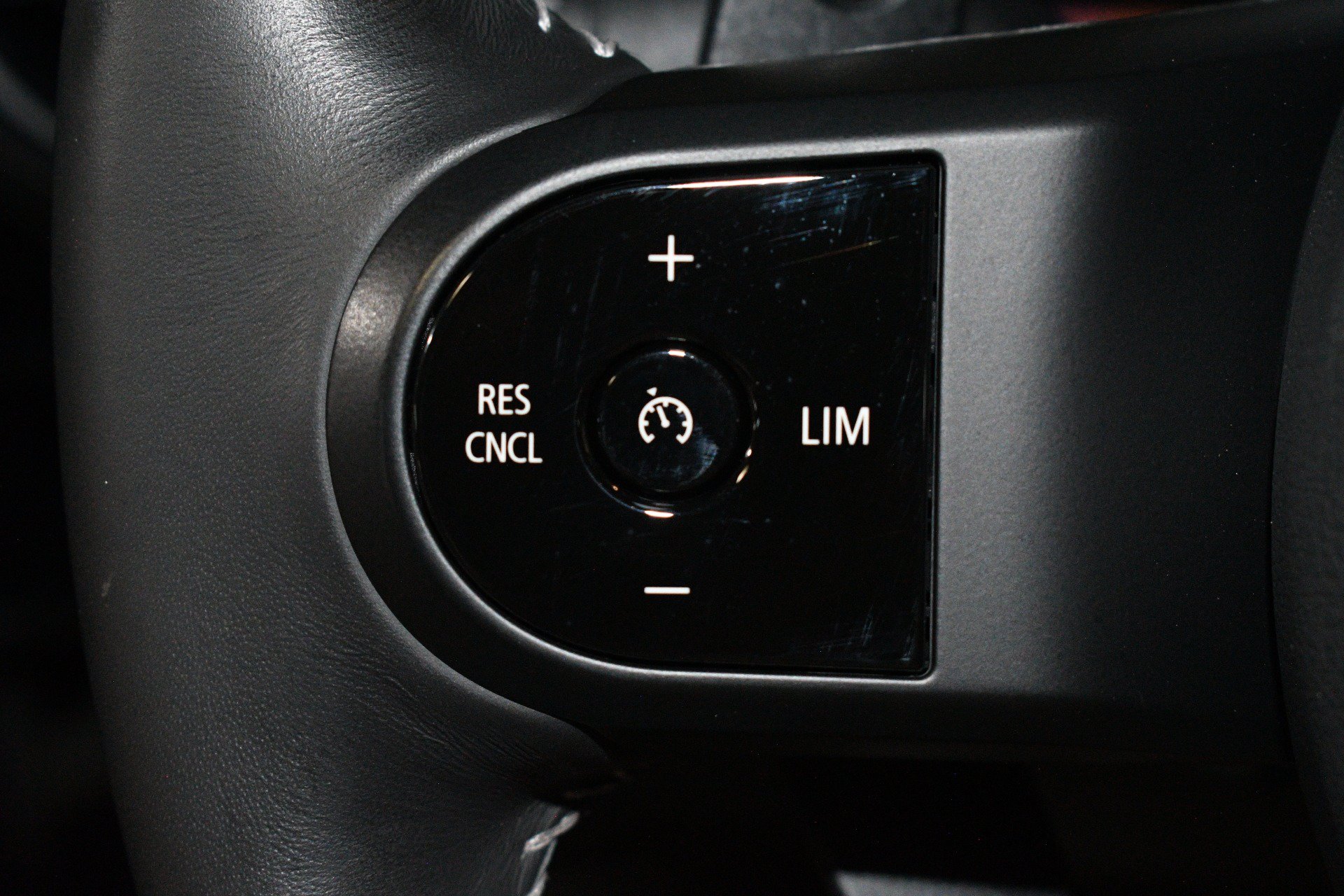 Used 2023 MINI Cooper S FWD image 29