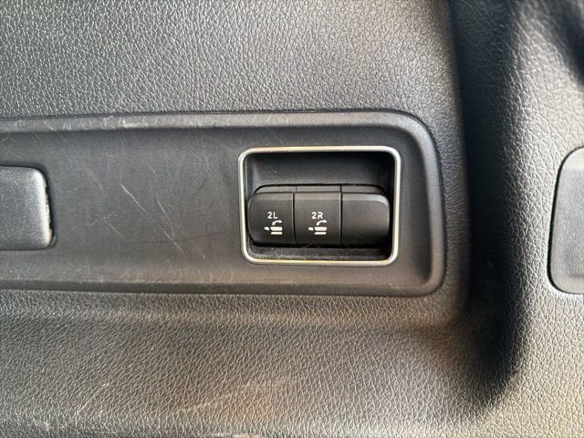 Used 2021 Mercedes-Benz GLE 350 4MATIC image 12