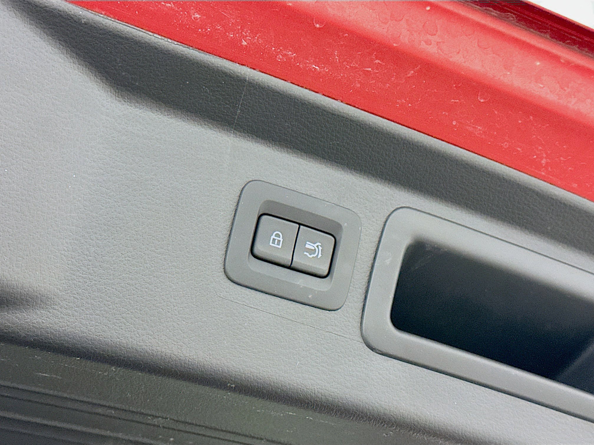 Used 2025 MAZDA CX-50 AWD 2.5 S w/ Premium Plus Pkg image 32