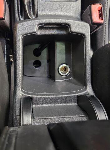 Used 2018 Volkswagen Golf Alltrack S image 22