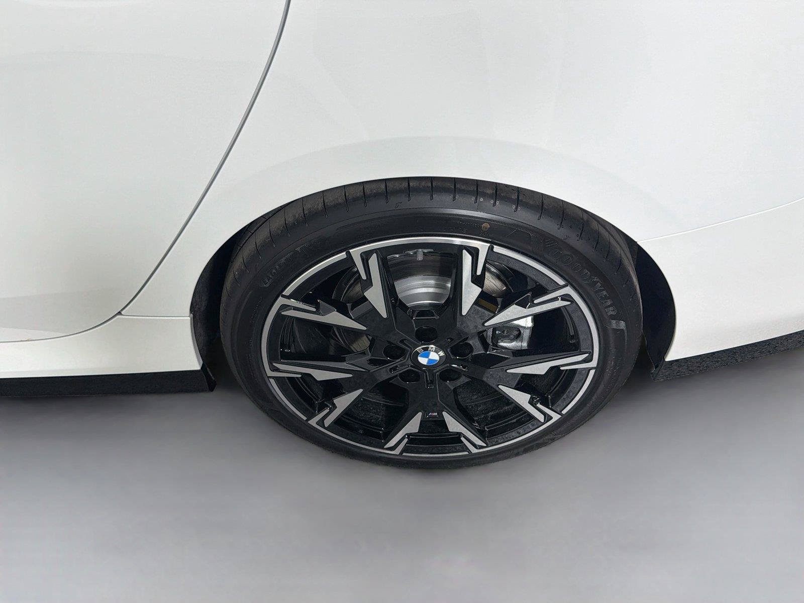 New 2026 BMW 228i xDrive AWD/4WD image 30