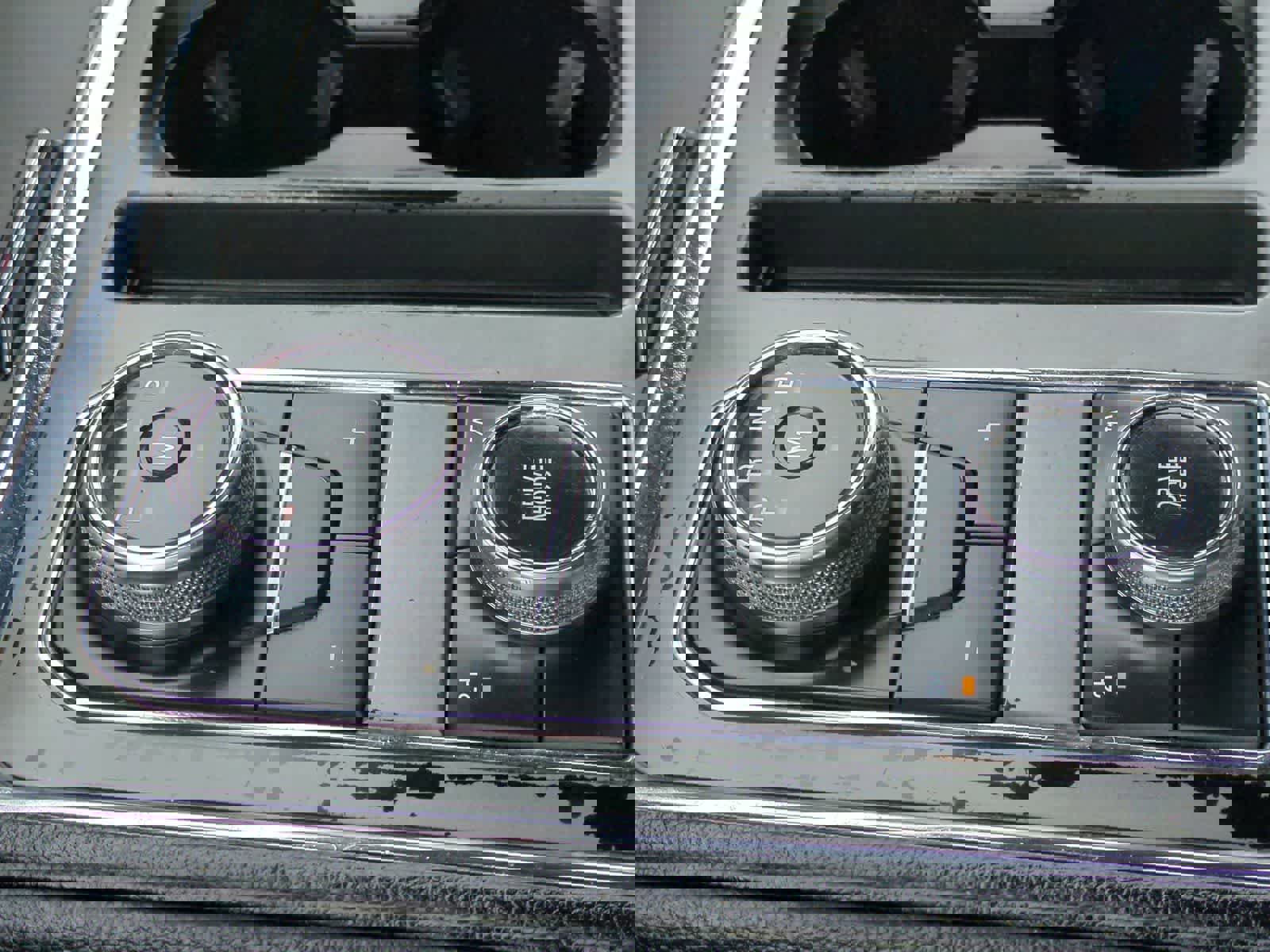 Used 2018 Ford Expedition XLT w/ Equipment Group 202A image 31