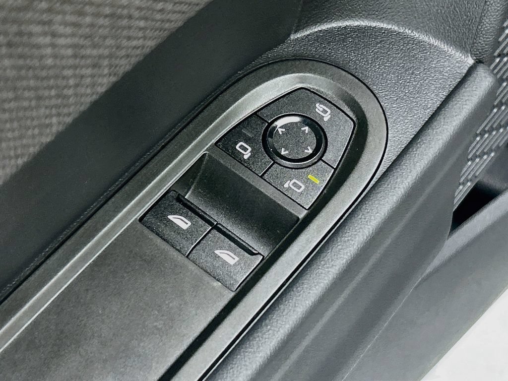 New 2026 MINI Cooper John Cooper Works FWD image 22