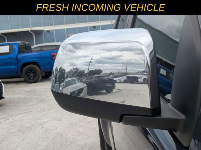 Used 2018 Chevrolet Colorado Z71 w/ Centennial Edition image 13