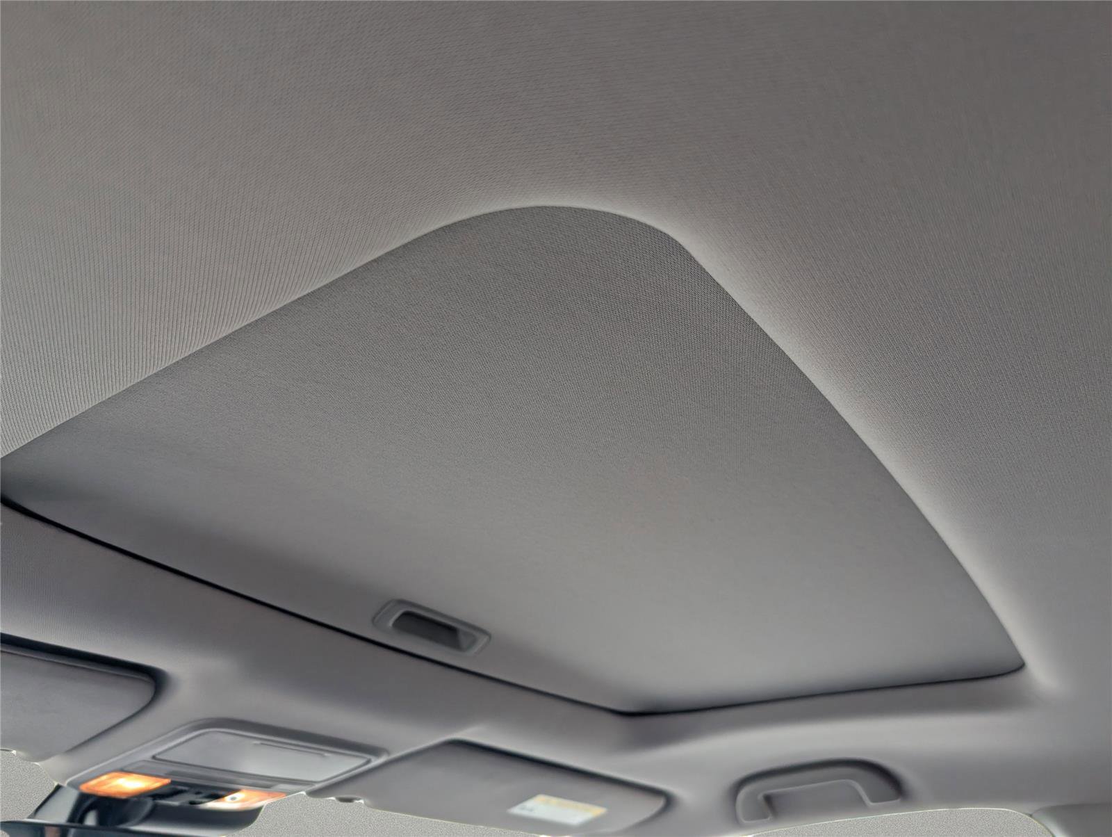 Used 2022 Honda Pilot Special Edition image 32