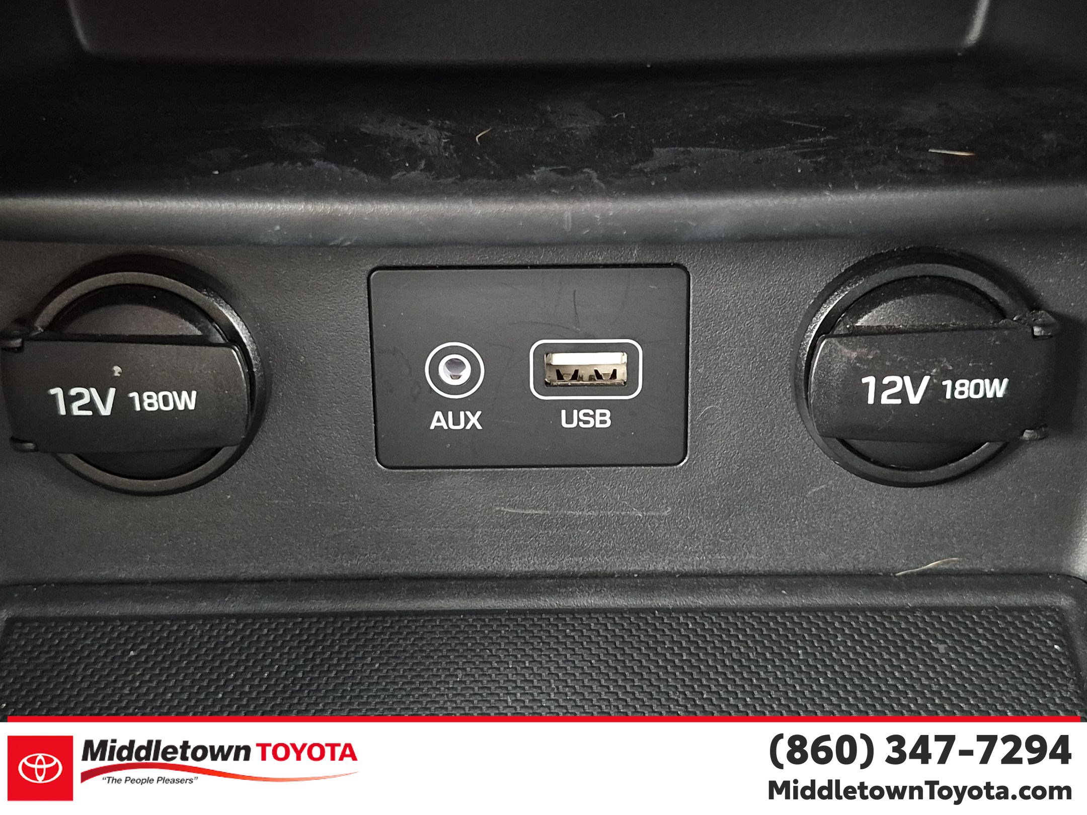 Used 2018 Hyundai Kona Limited AWD/4WD image 26