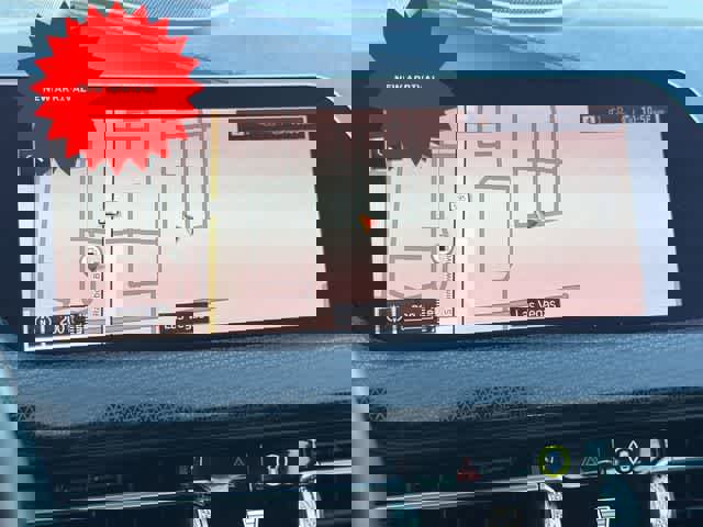 Used 2021 BMW M235i xDrive Gran Coupe w/ Shadowloine Package image 22