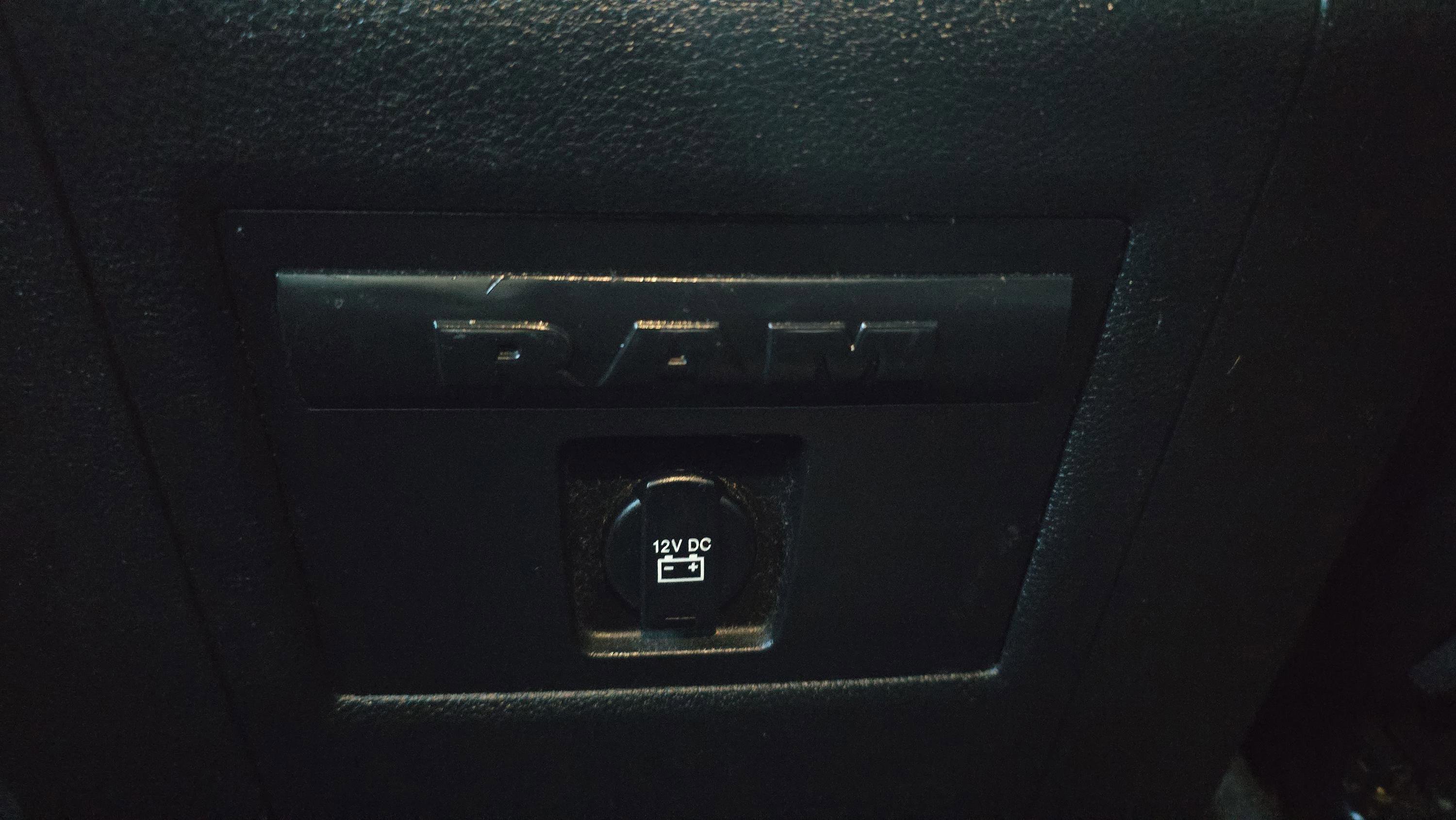 Used 2017 RAM 1500 Sport w/ Convenience Group image 27