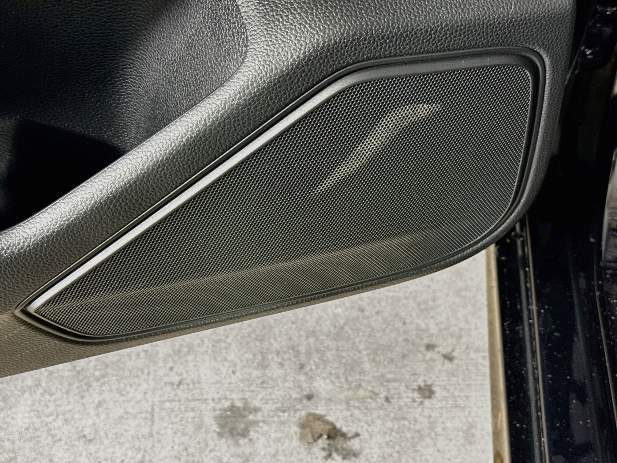 Certified 2026 Honda Civic LX image 21