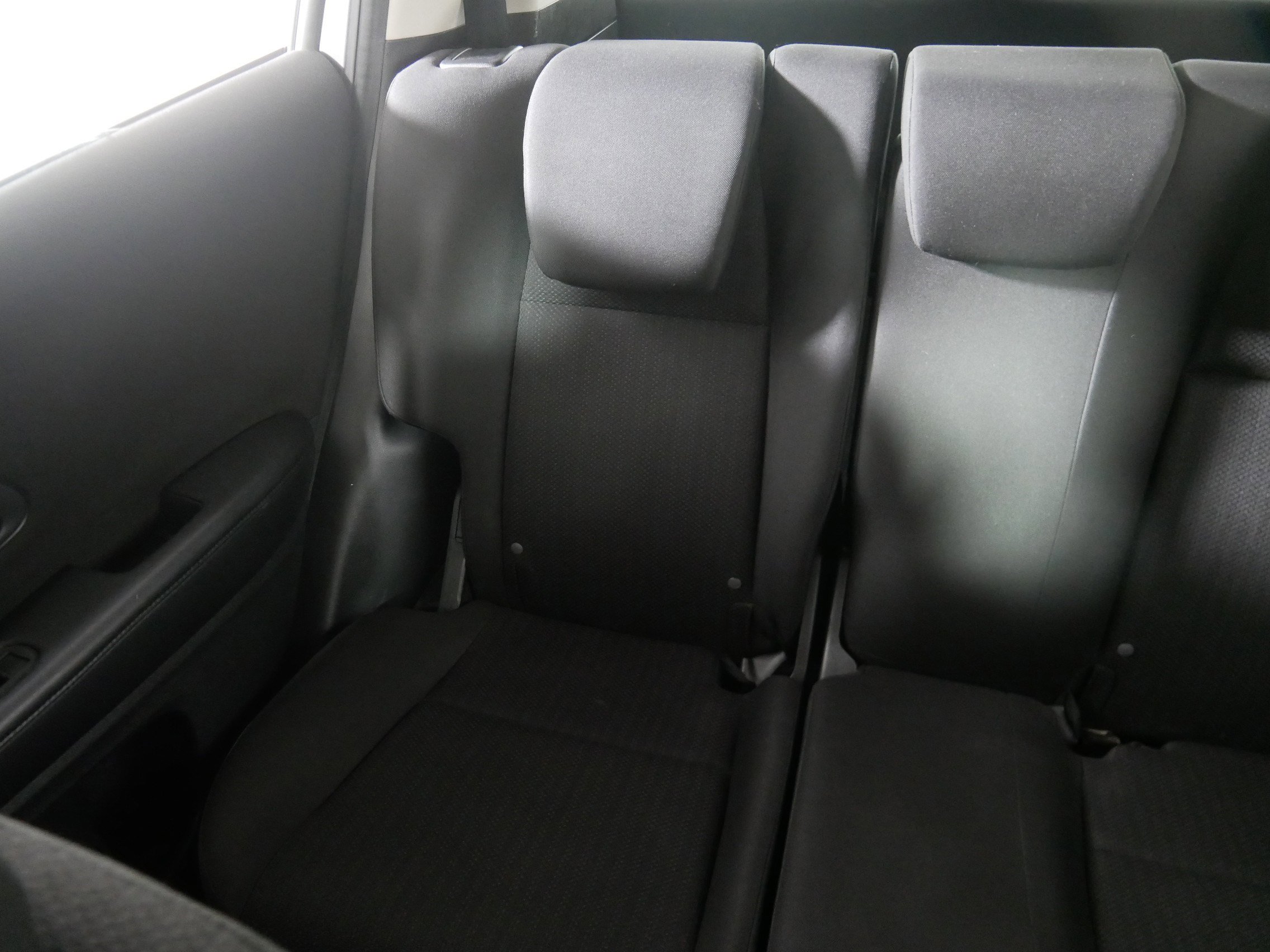 Used 2016 Honda HR-V LX image 12