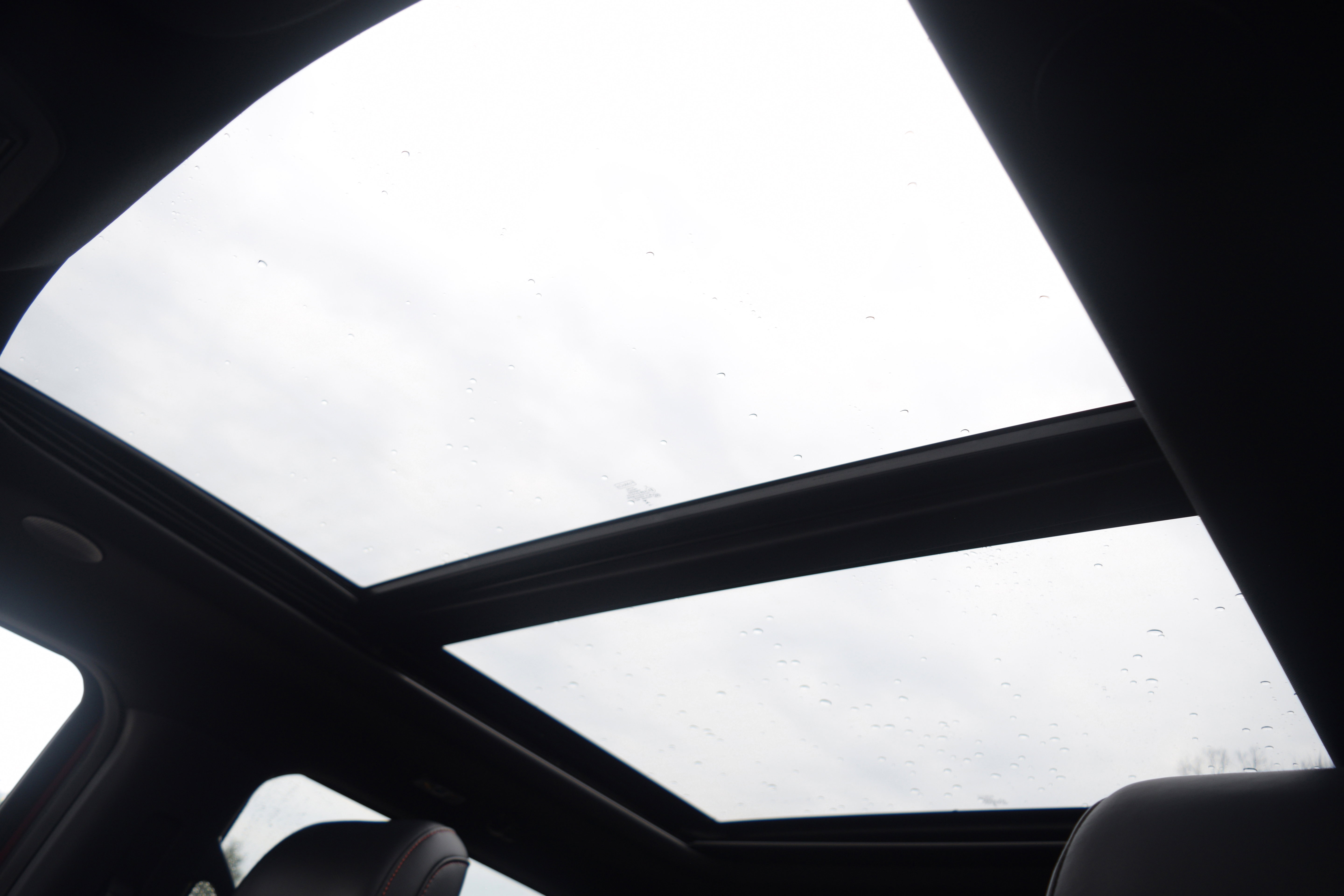 Used 2024 Ford F150 Raptor image 20