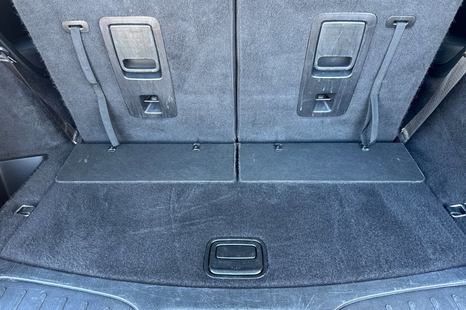 Used 2025 Dodge Durango GT image 34