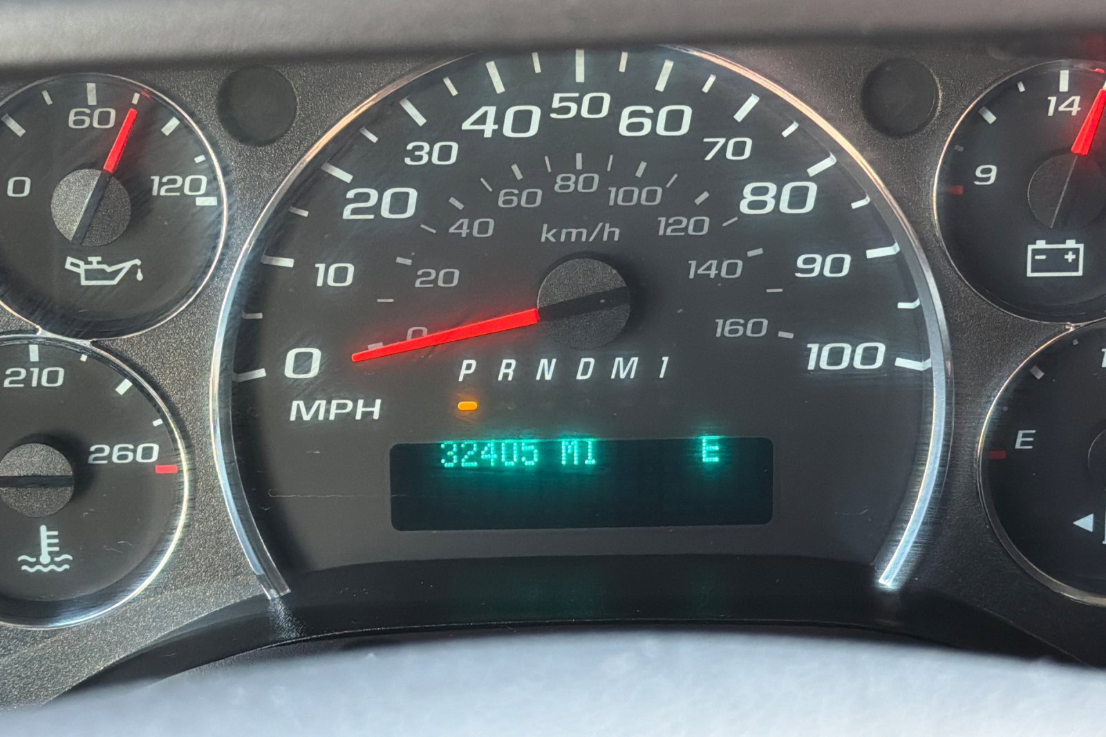 Used 2023 Chevrolet Express 2500 Extended w/ Driver Convenience Package image 20