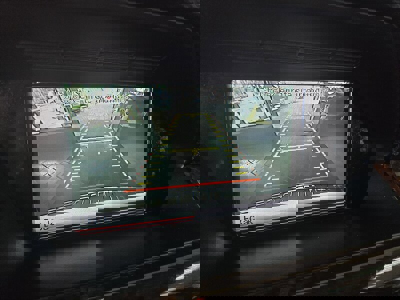 Used 2013 Mercedes-Benz GLK 350 2WD w/ Multimedia Pkg image 23