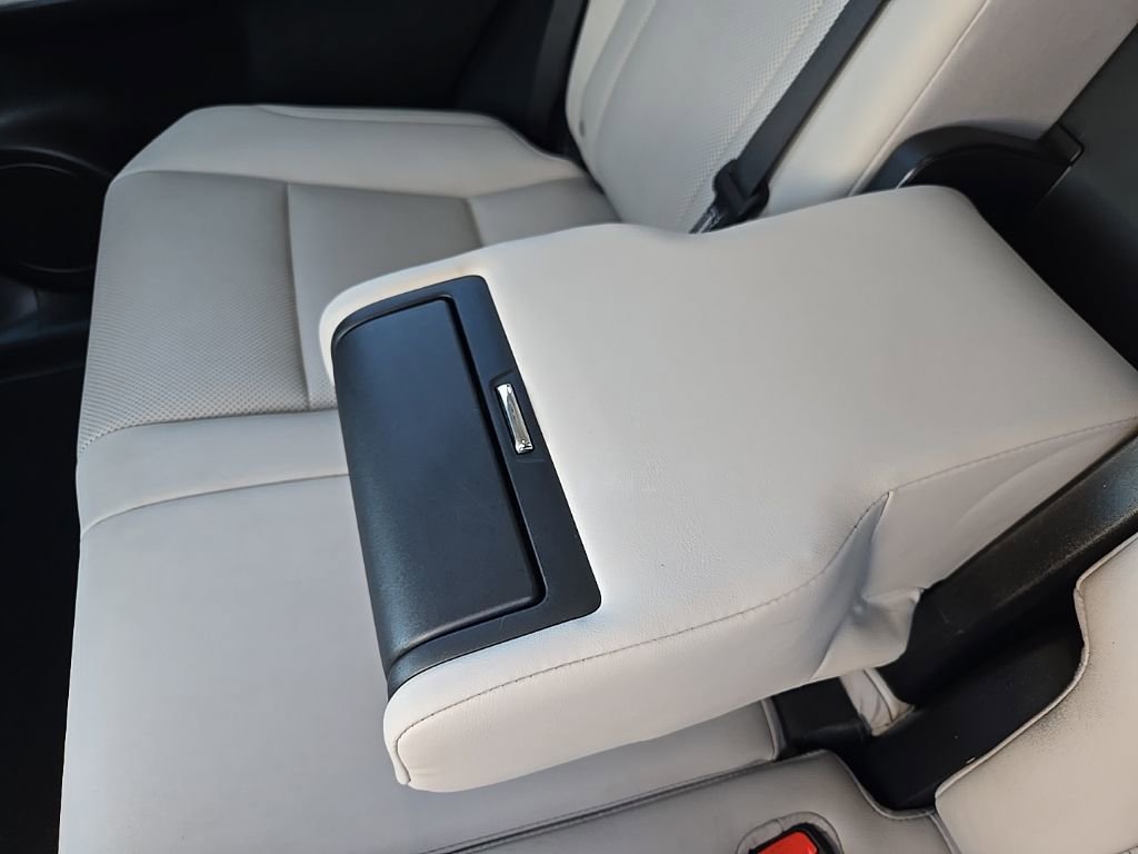 Used 2021 Lexus RX 350 AWD w/ Premium Package image 51