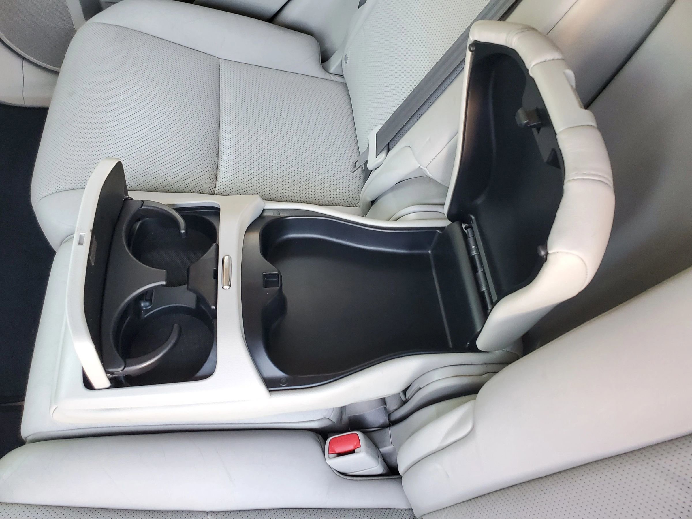 Used 2010 Lexus RX 350 AWD image 26