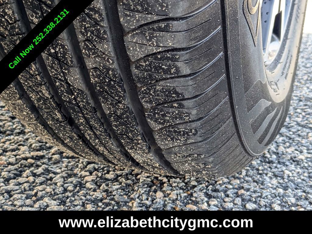 Used 2019 Nissan Pathfinder SL image 13