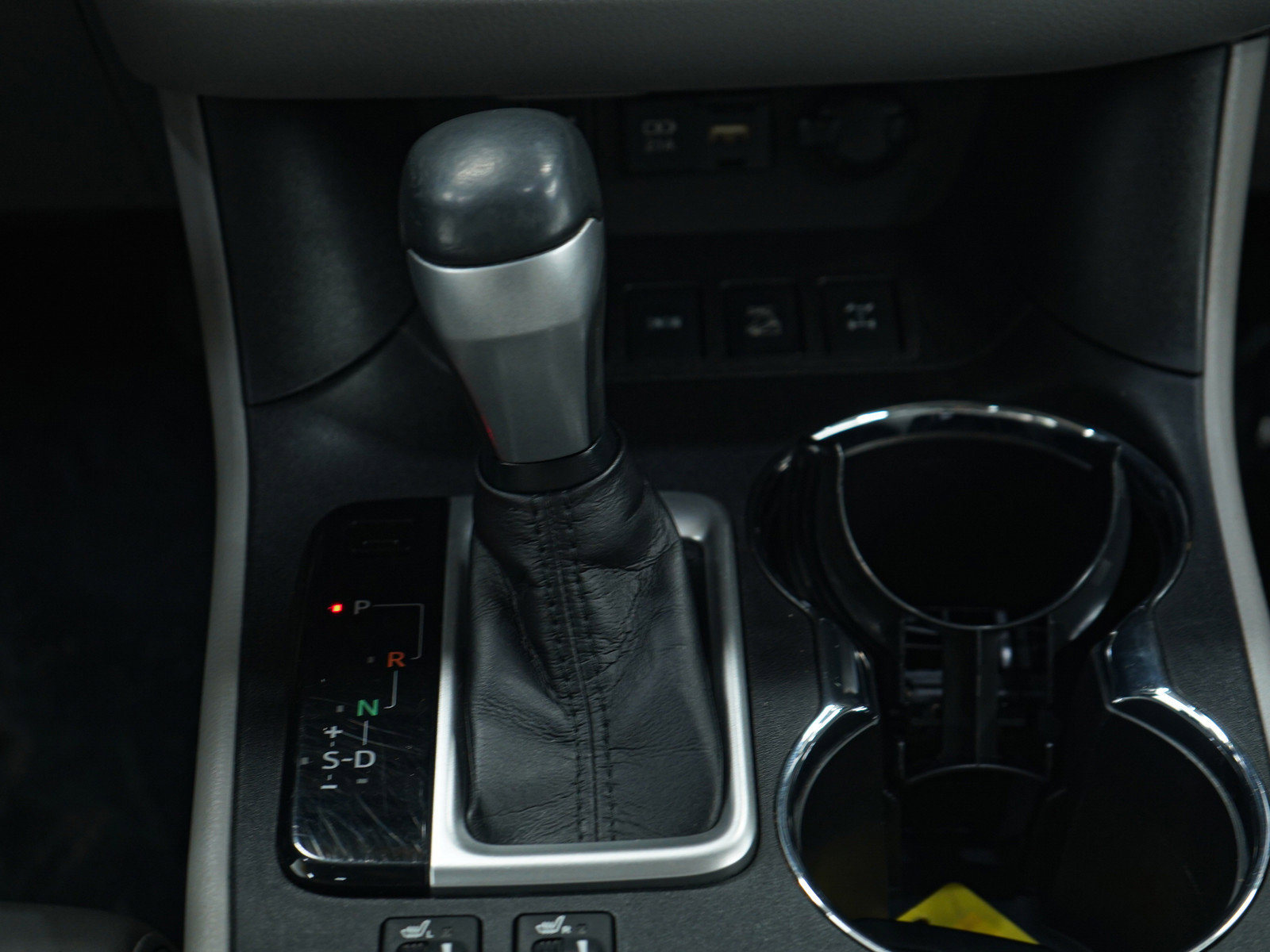 Used 2019 Toyota Highlander XLE image 21