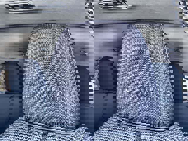 Used 2022 Toyota Highlander LE image 25