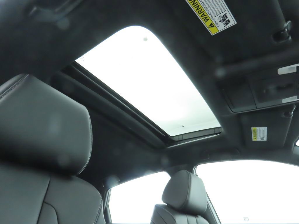 New 2026 Acura Integra A-Spec image 19