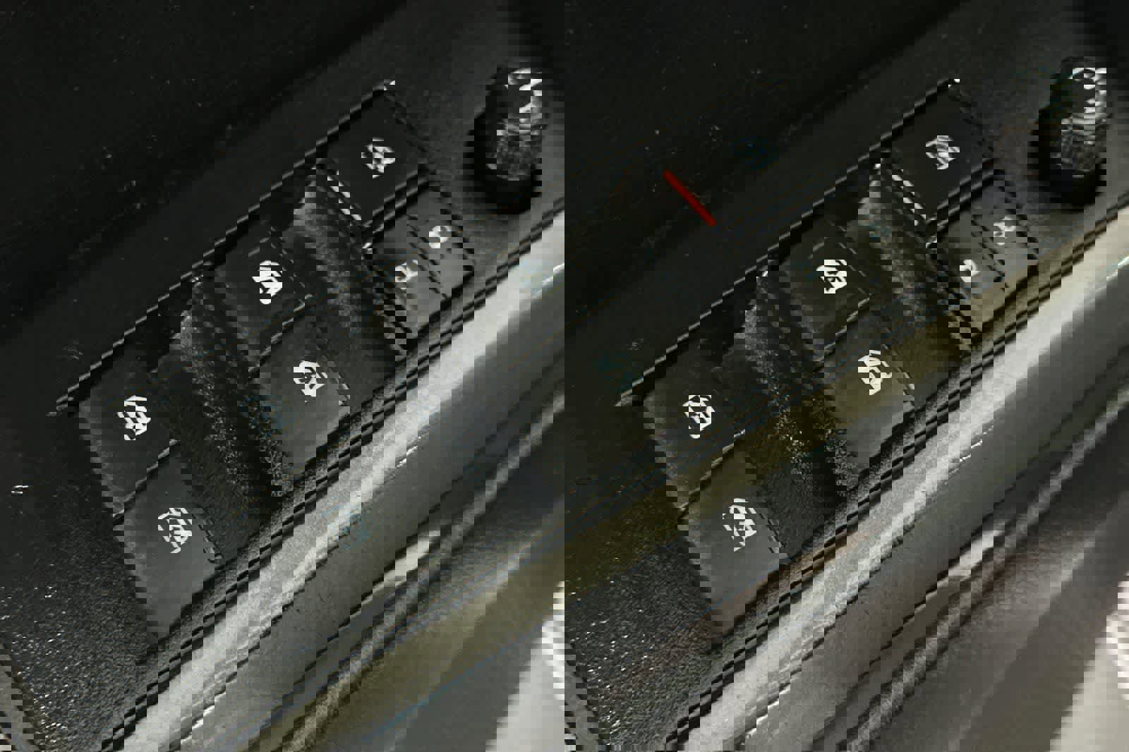 Used 2020 Toyota Tacoma TRD Off-Road image 14