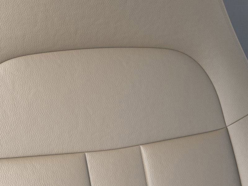 New 2026 Chevrolet Express 3500 1WT w/ Power Convenience Package image 45