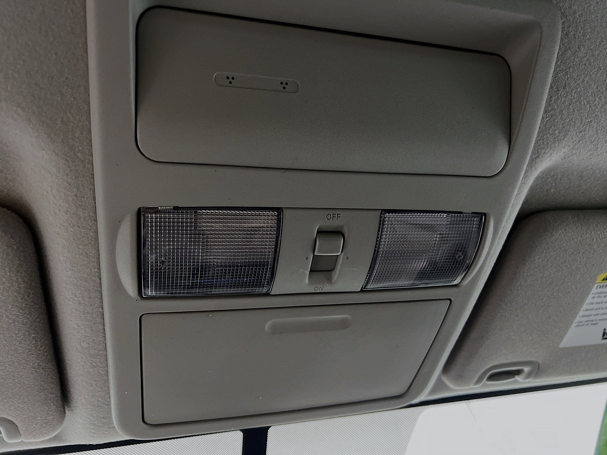 Used 2019 Nissan Frontier SV image 21