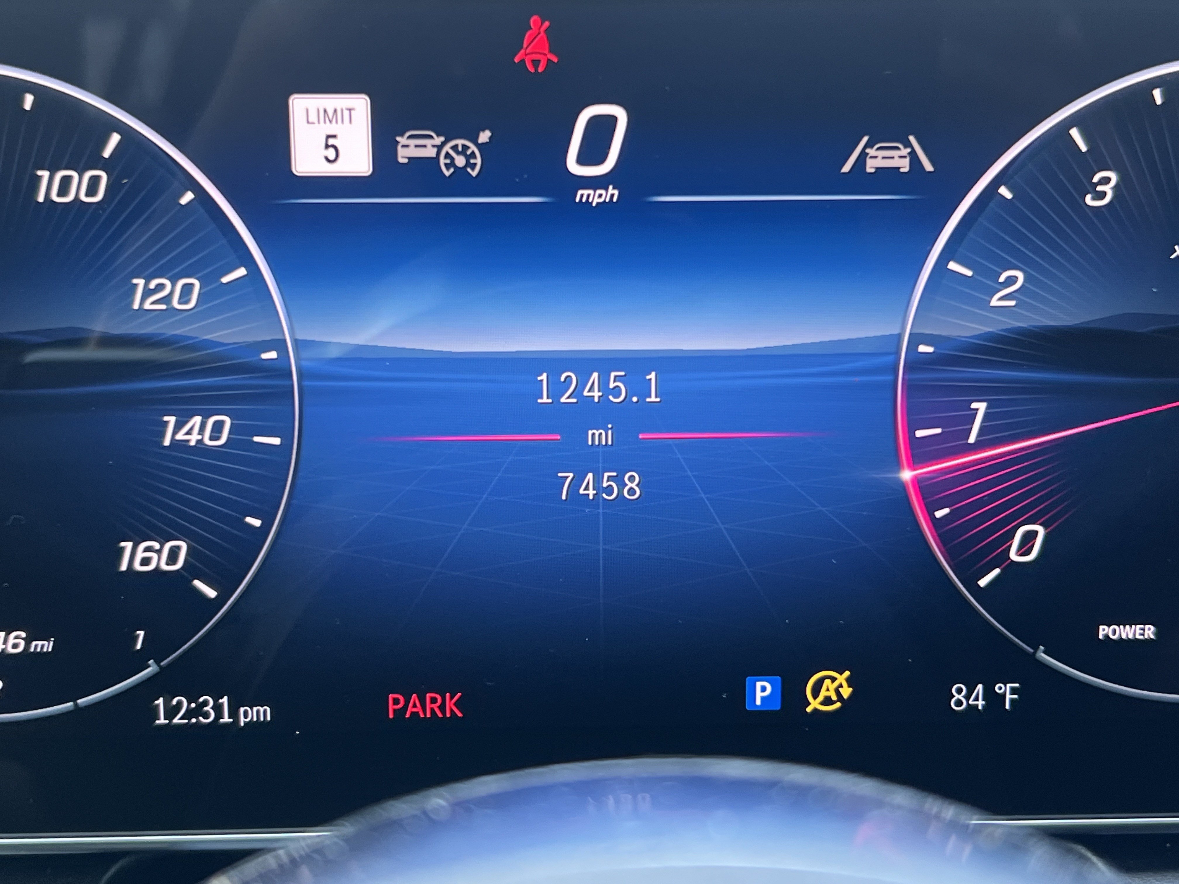 Certified 2026 Mercedes-Benz GLC 300 image 22