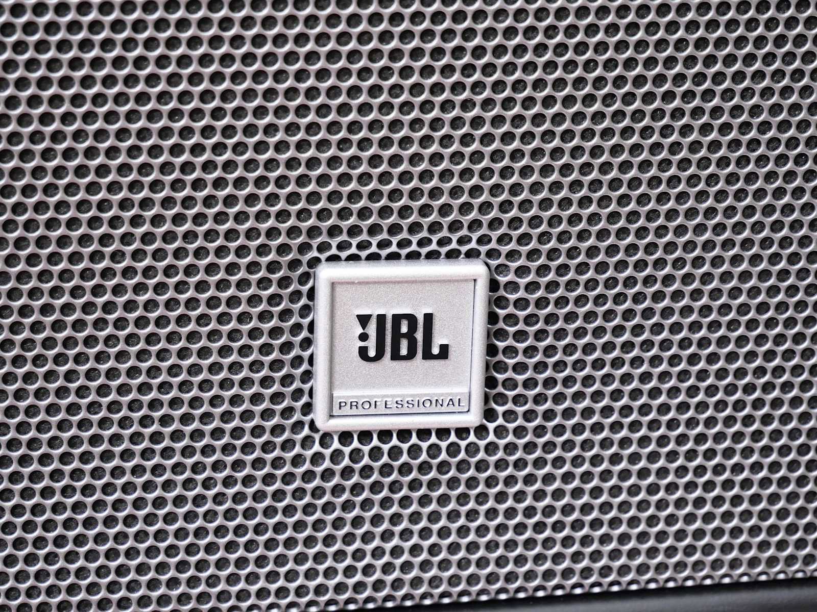 Certified 2022 Ferrari Portofino M image 33