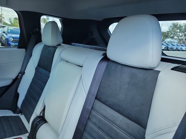 New 2026 Mitsubishi Outlander SE image 13