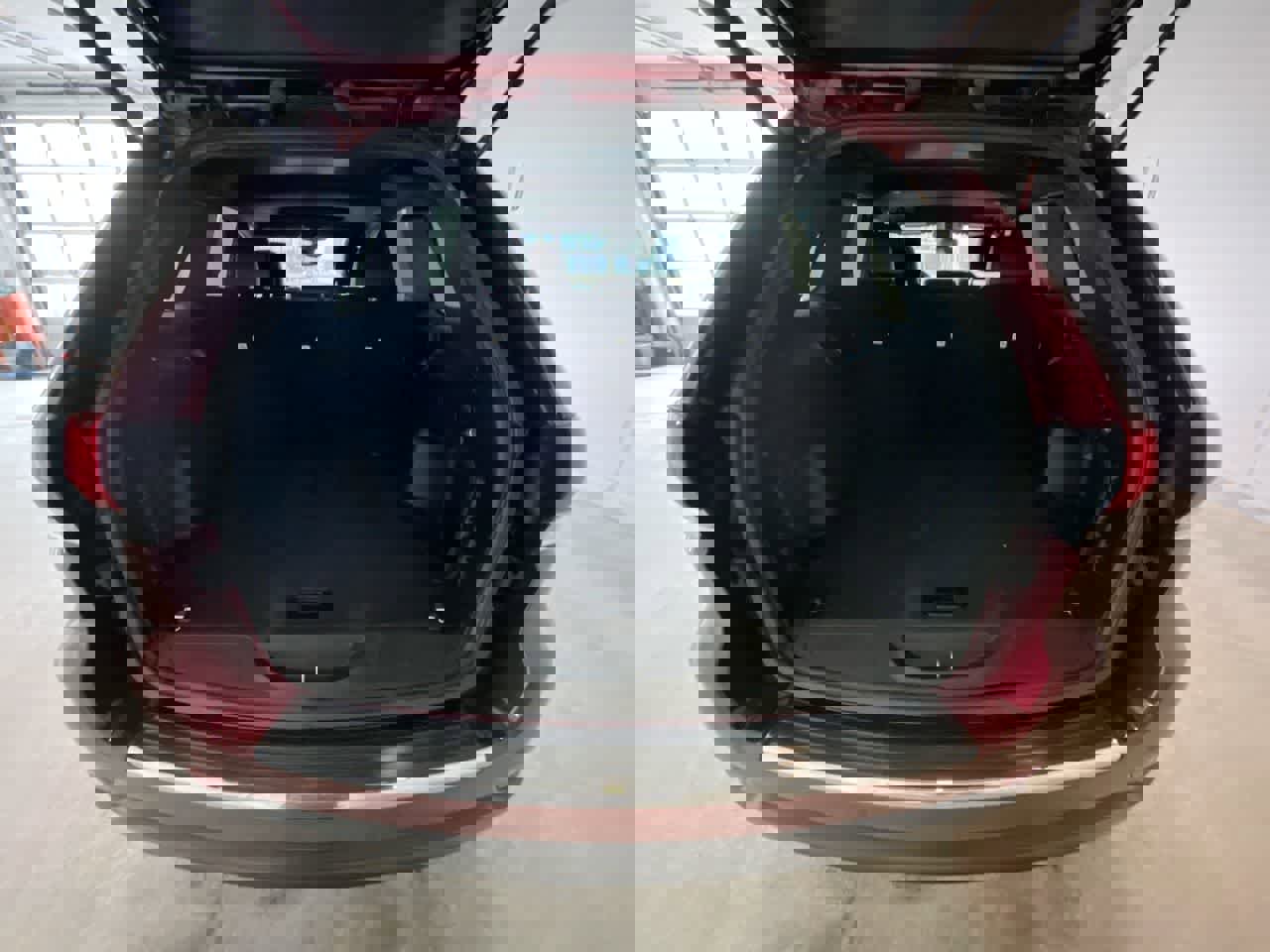 Used 2022 Jeep Grand Cherokee Limited image 24