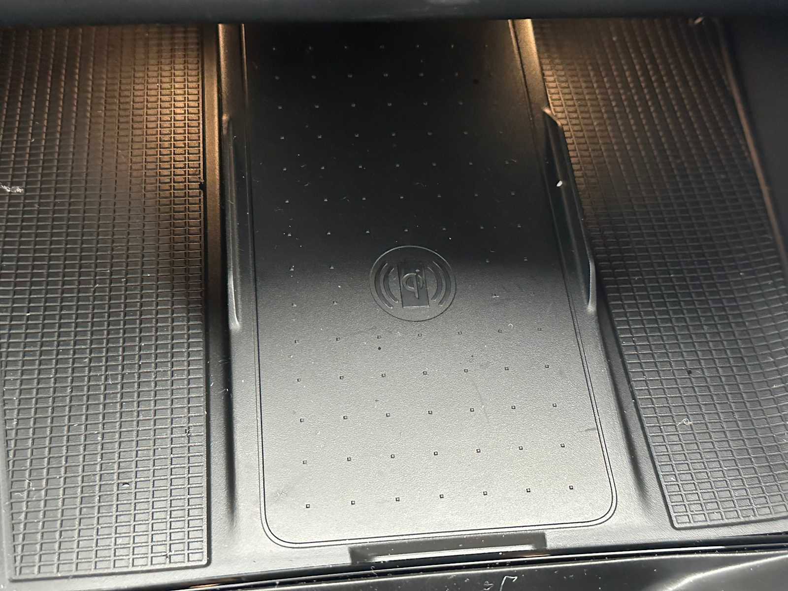 New 2026 Volvo XC40 B5 Ultra w/ Climate Package image 31