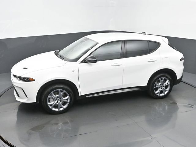 New 2025 Dodge Hornet R/T image 40