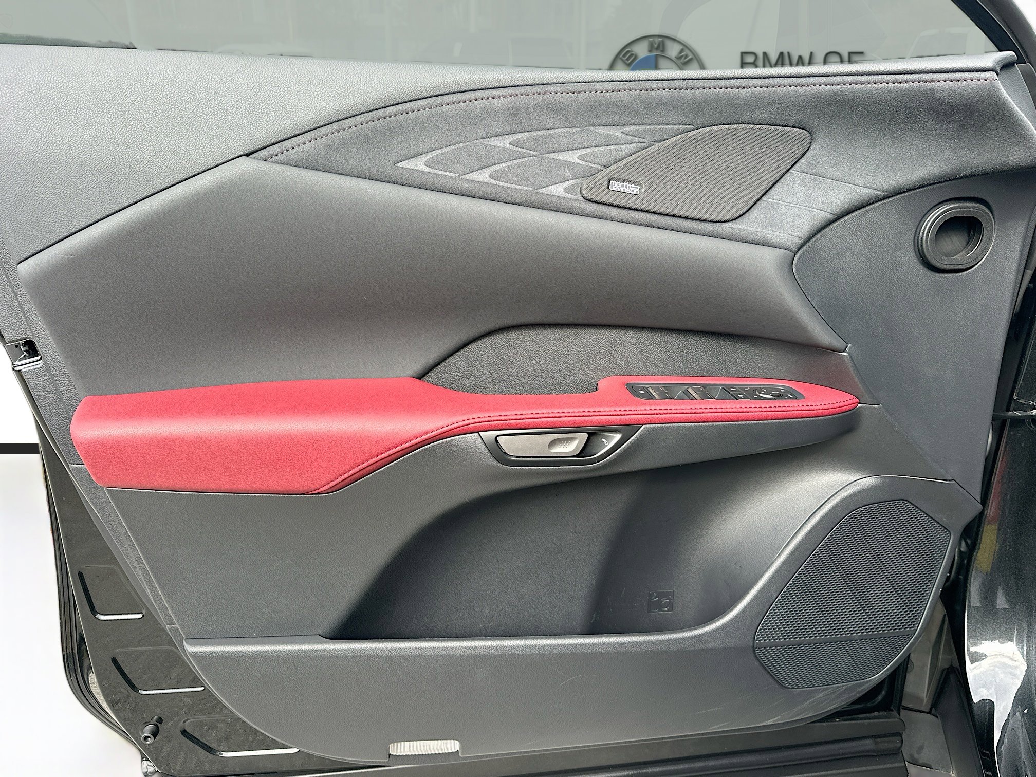 Used 2024 Lexus RX 350 F Sport w/ Convenience Package image 21