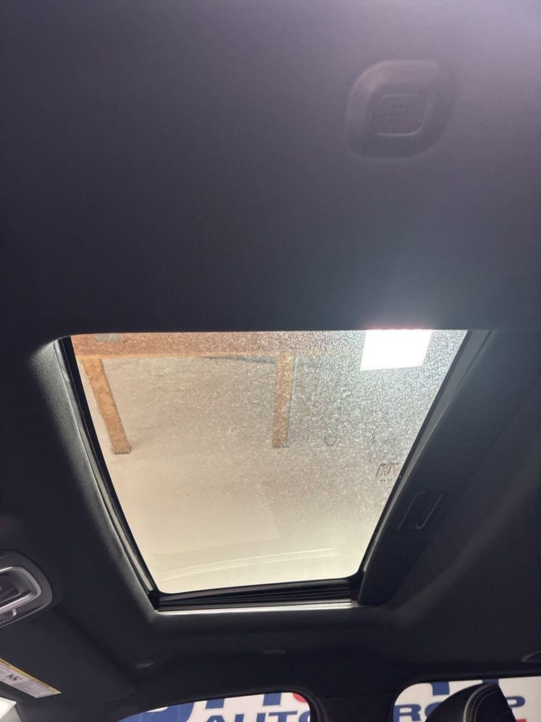 Used 2024 RAM 2500 Rebel w/ Level 2 Equipment Group image 24