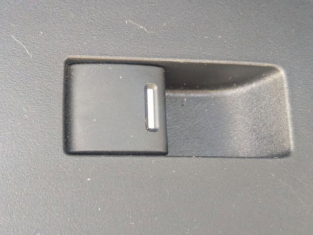 Used 2021 Honda Pilot Touring image 33