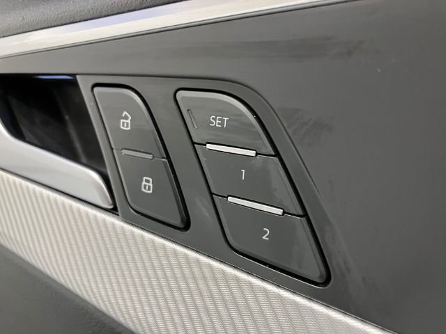 Used 2019 Audi A5 2.0T Premium Plus w/ Premium Plus AWD/4WD image 43