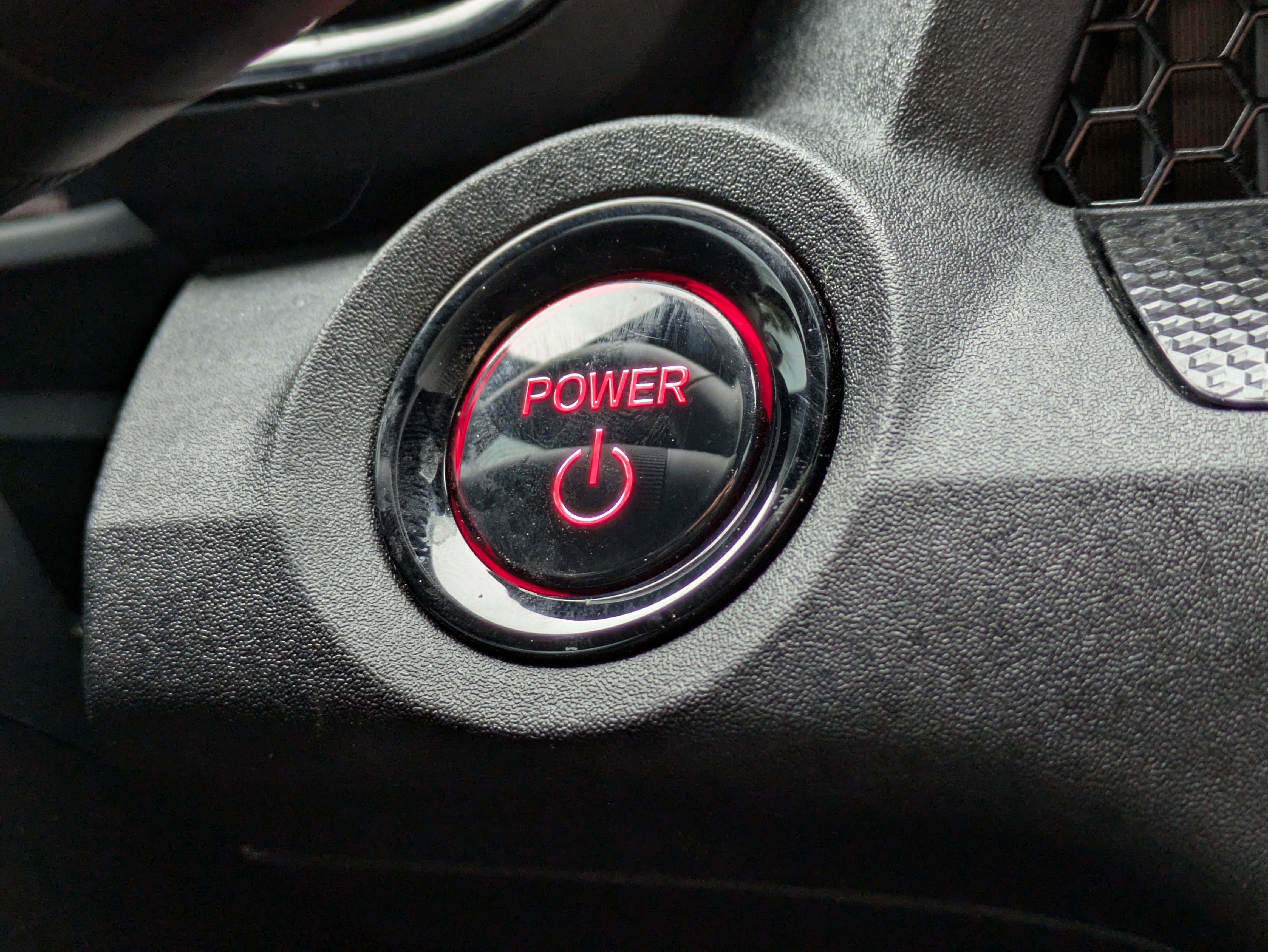 Certified 2024 Honda CR-V Sport-L image 38