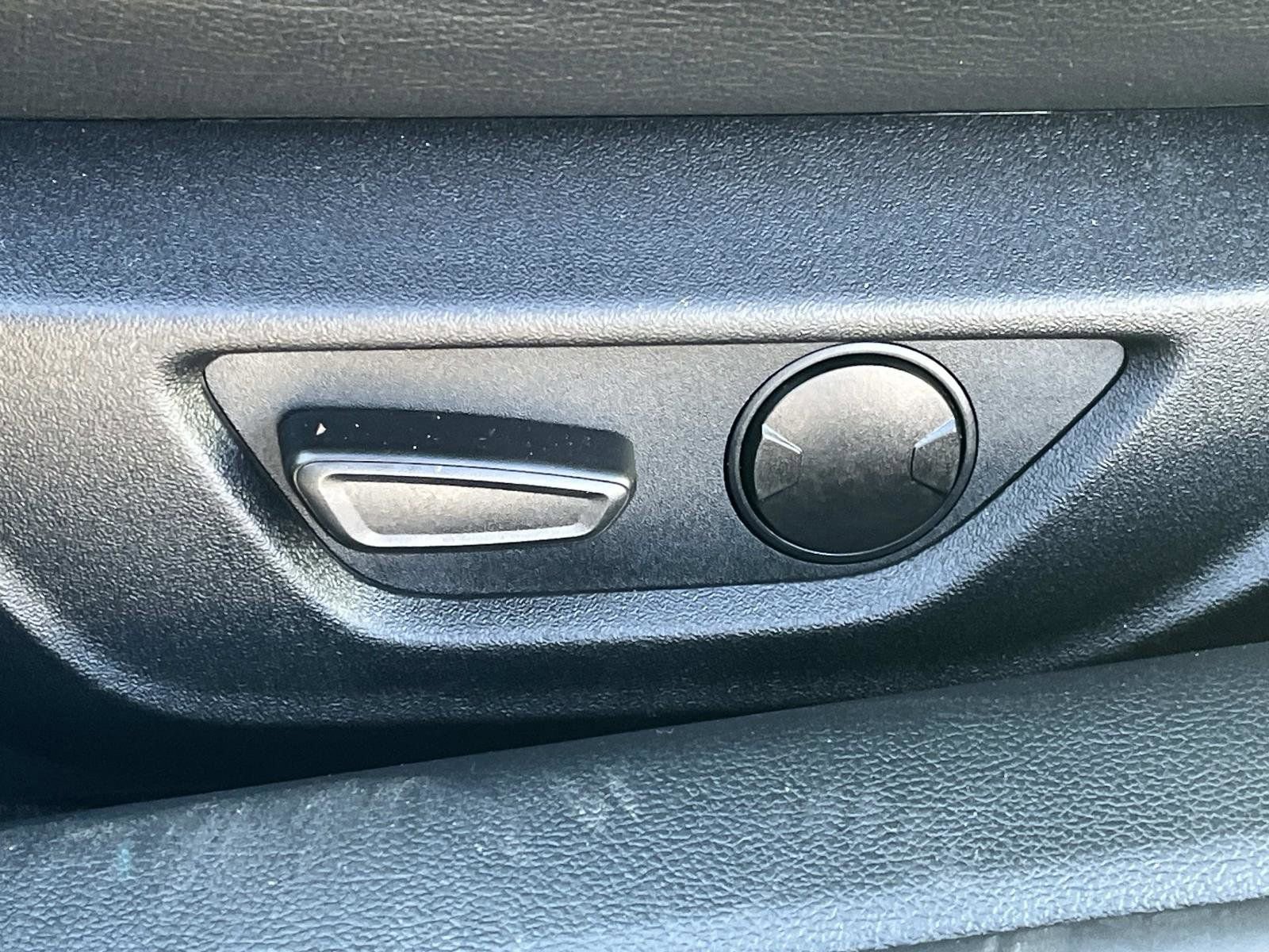 Used 2021 Ford Mustang GT Premium w/ GT Performance Package image 20