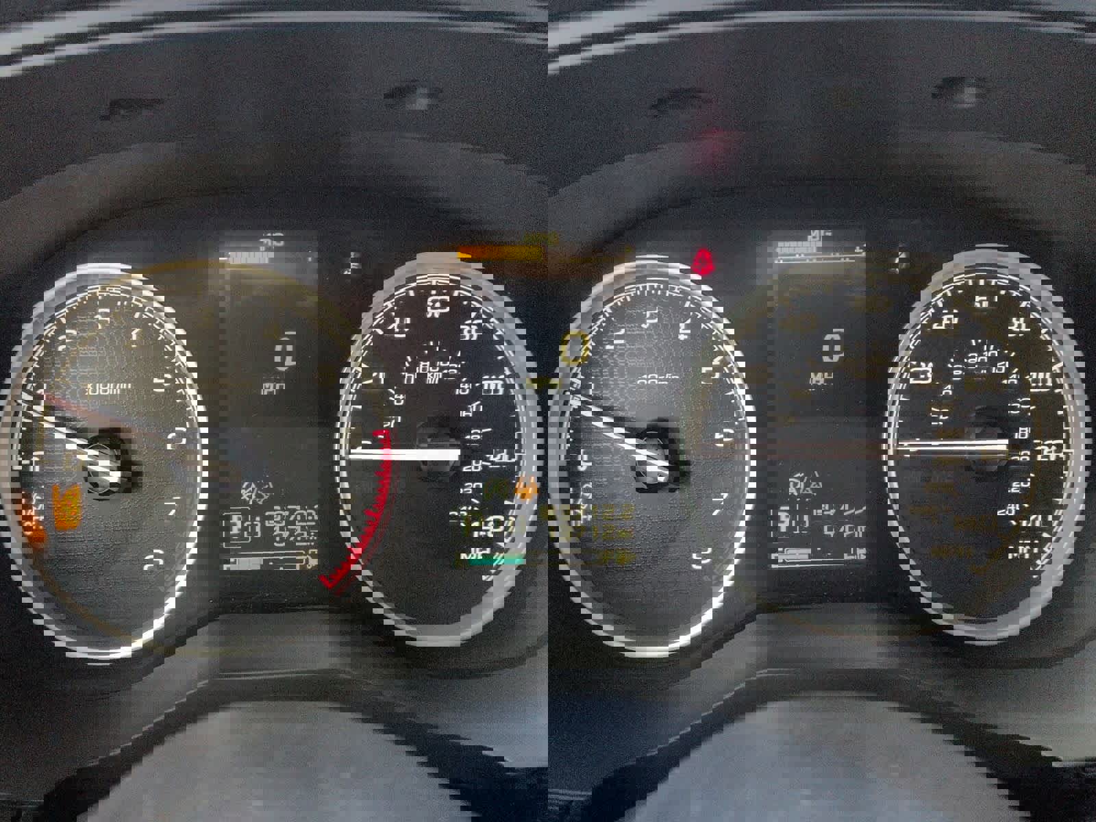 Certified 2023 Subaru Forester Premium image 35